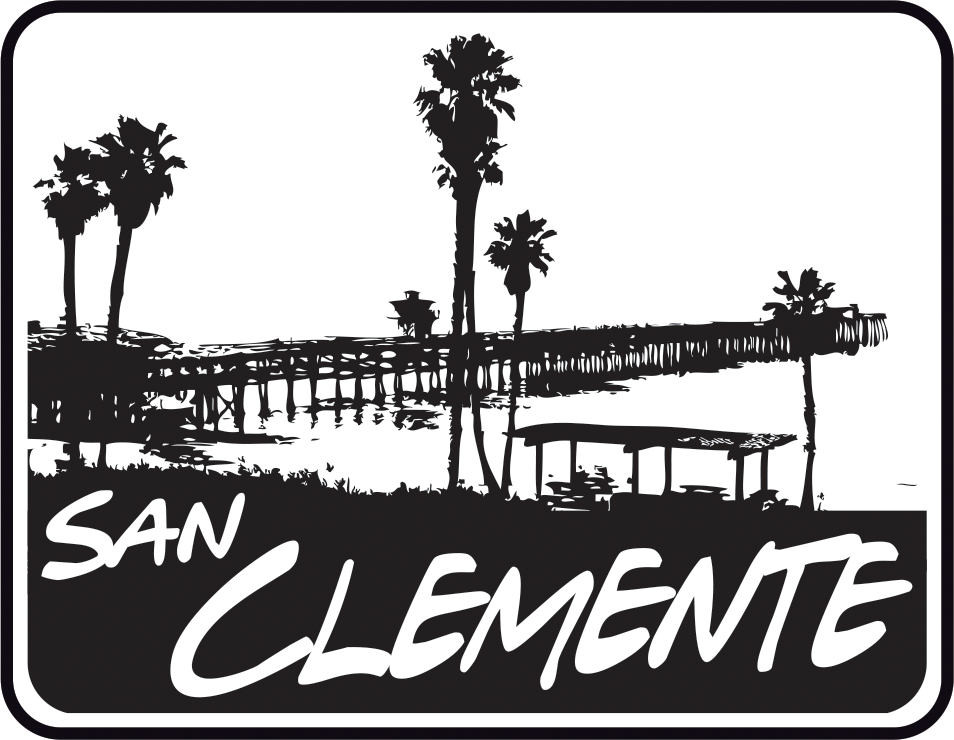 San Clemente