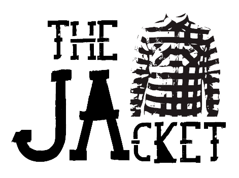 The Jacket