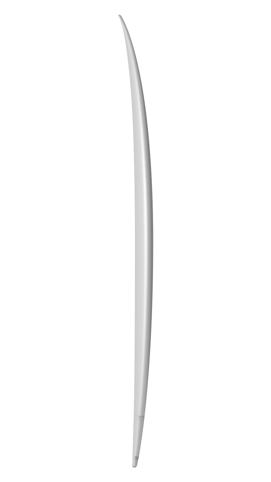 La bala