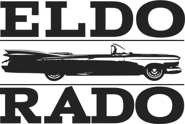 Eldorado