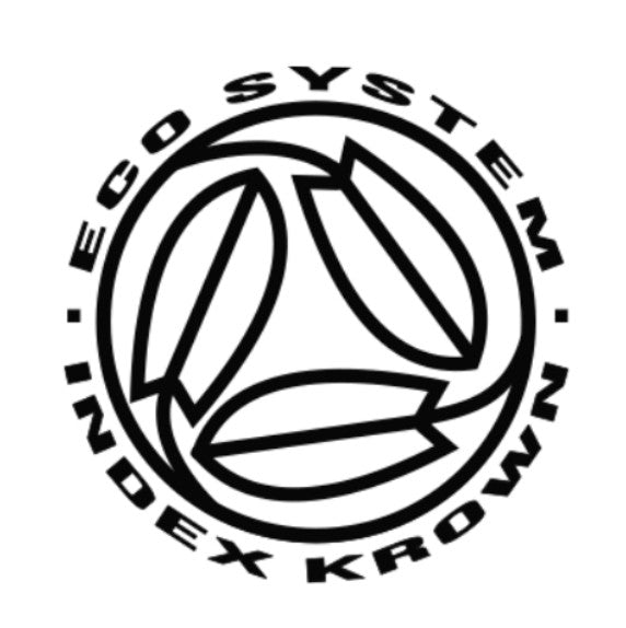 Eco_System