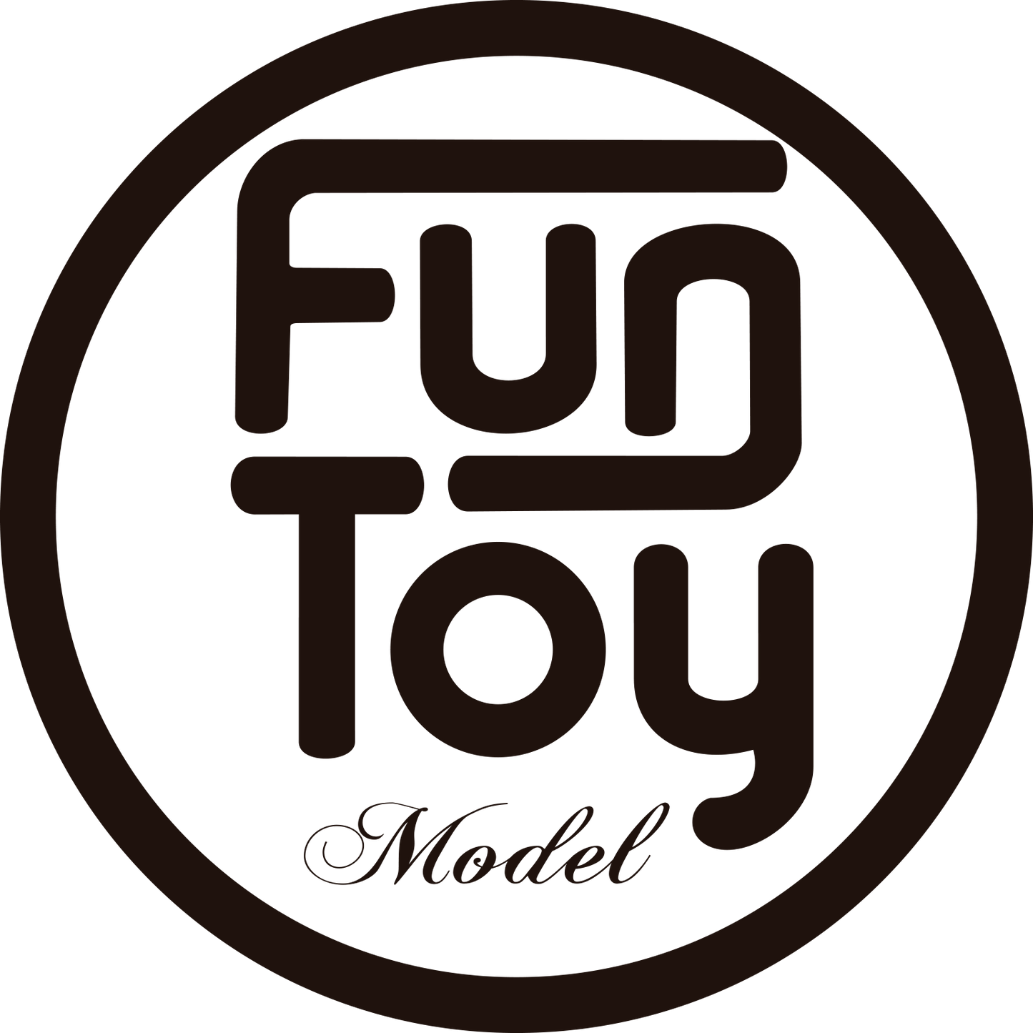 Fun Toy