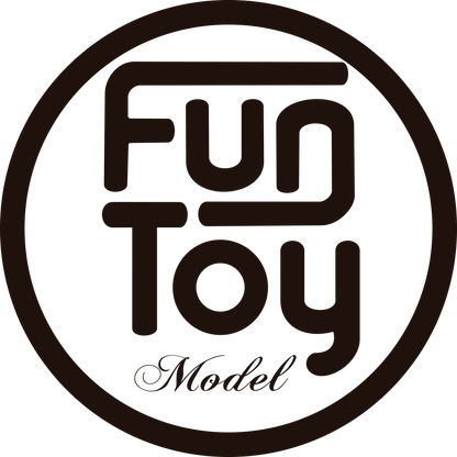 Fun Toy