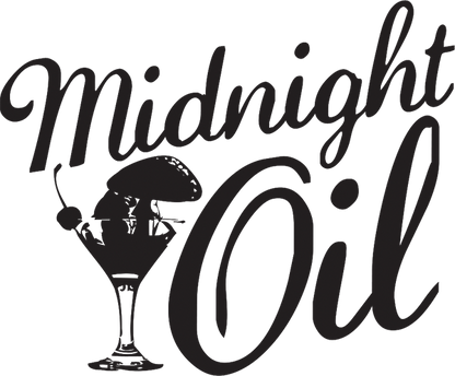 Midnight Oil