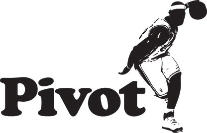 Pivot