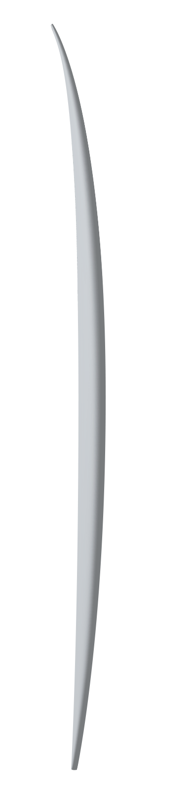 Semi Gun