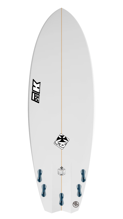 Fun Toy | Maroleira – Index Krown Fun Toy | Maroleira – Index Krown