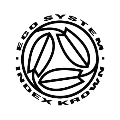 logoecosystem.png__PID:3e62a343-ffdd-4efd-8dd8-f35207ad4fef