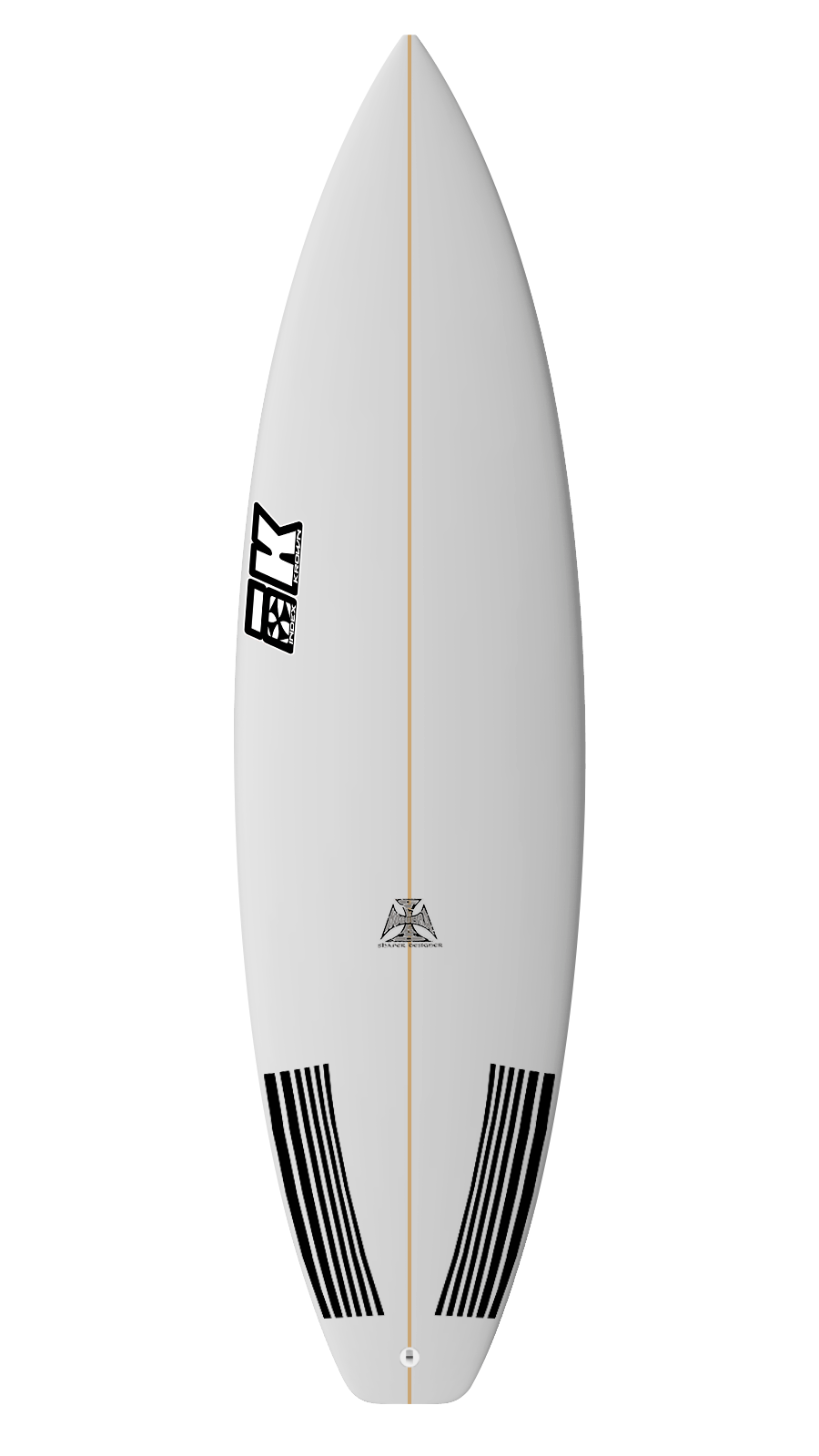 Coleções – Index Krown